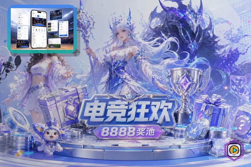 用户信赖体育平台