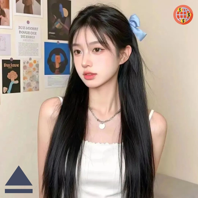 北城旧梦