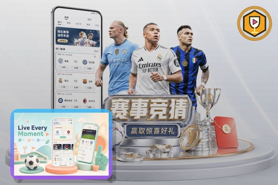 2026美加墨世界杯场馆内景与球迷观赛指南图