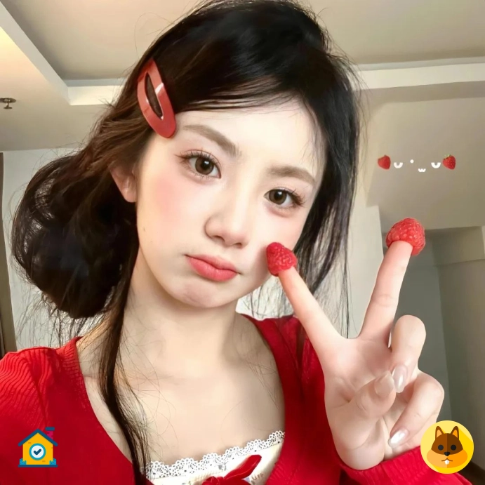 用户小林